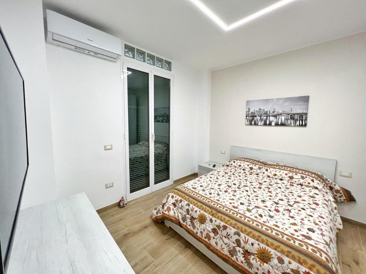 Luxury Tugurio Villa Arma di Taggia Exteriör bild