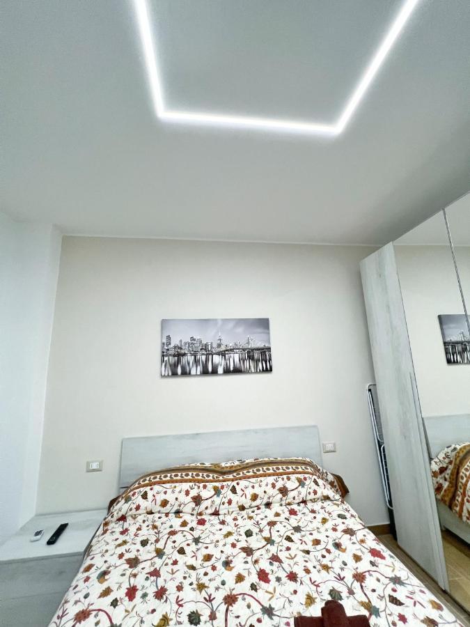 Luxury Tugurio Villa Arma di Taggia Exteriör bild
